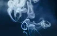 QuickCheck: Will inhaling hydrogen improve your health?