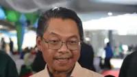 Putrajaya to prevent future disputes over Sabah blue economy