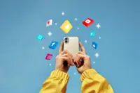 Mongolia to ban social media use in schools