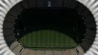 Soccer-Brazil's iconic Maracana to stage Women's World Cup opener and final in 2027