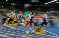 Athletics-World Athletics unveils lane draft, jump-offs for new Ultimate Championship