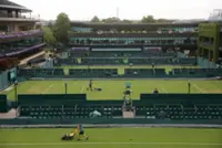 Tennis-Grand Slams create player advisory council amid push for increased prize money