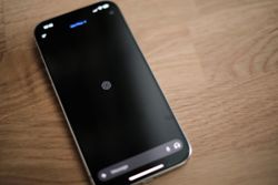 OpenAI says ads coming to ChatGPT in Europe