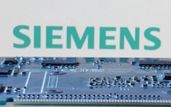 US warns Siemens devices can be hacked amid fears Iran is breaching water plants