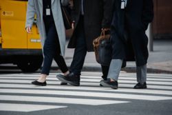 Young Americans become more hostile to AI, fearing job losses