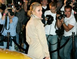 Hayden Panettiere: Drug Enforcement Administration joins investigation into actress’s death