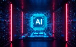 A real-life Terminator: AI store manager fires human employee