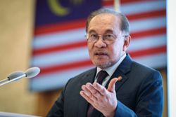 Online Ihsan Rahmah 9.9 sale set for Sept 9, says Anwar
