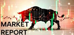 Bursa Malaysia ends higher on blue-chip buying, regional gains