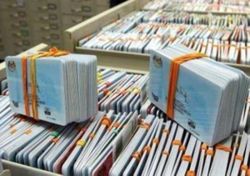 Govt mulls takeover of NexG’s MyKad, passport supplier unit