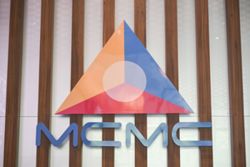 Scammers shifting to RCS, iMessage to spread phishing URLs, says MCMC