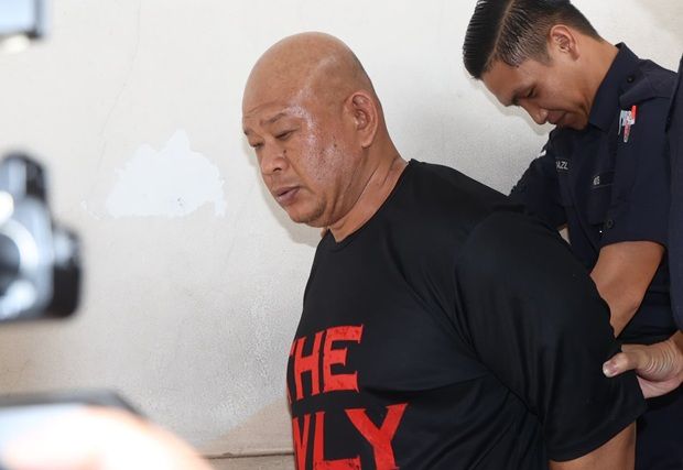 Singaporean man gets 14 days’ jail, fined RM7,000 for insulting Islam