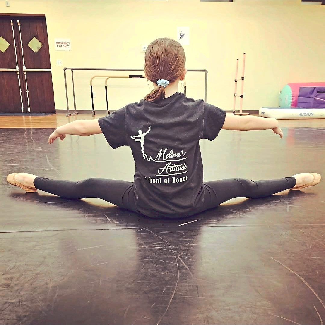Dance can improve non-verbal communication through gestures and body language.