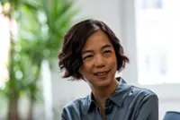 AI pioneer Fei-Fei Li warns of risks from growing tech backlash