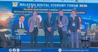 Sabah’s blue economy in focus