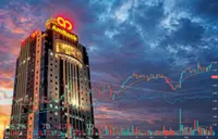 AmBank sharpens credit strategy