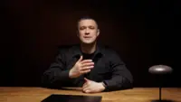 Analysis-Ousted Ukrainian defence minister's gamble against Zelenskiy backfires as protests end