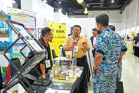 NICE 2026: PROPELLING LOCAL INNOVATION