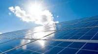 Powering homes with balcony solar systems
