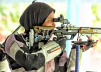 Aina finds redemption in final Sukma appearance