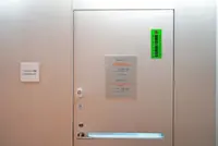 Spies hiding in plain sight