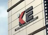 Kelington sees 2Q26 profit rise
