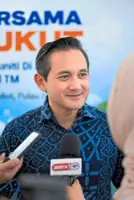 TM’s 1H26 revenue grows 5.8% to RM5.9bil