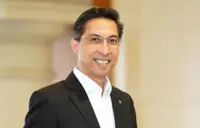 FBM KLCI to broaden to 50 constituent stocks