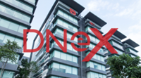 Dnex proposes sale of FPSO Excalibur to MISC