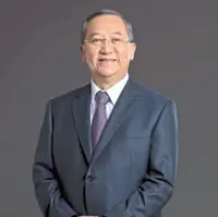 Mah Sing unlocks RM617.9mil from its DC Hub