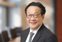YTL Corp’s revenue rises