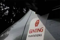 Higher costs to weigh on Genting Plantations