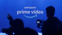 Prime Video to invest more than $2 billion in Latin America through 2030