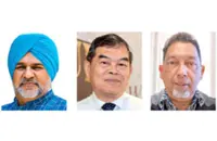 ‘Ensure seamless link’