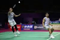 Sze Fei-Izzuddin keep underdog mindset after q-final breakthrough