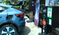 Power shift needed for EV era