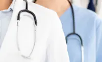 Permanent posts for medical officers by 2028
