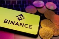 Two Binance employees were detained in UAE in recent weeks, NYT reports