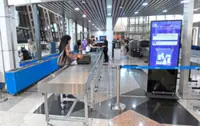 Targeted screening and e-vetting introduced at KLIA