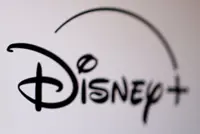 US judge rejects Disney bid for quick hearing in FCC lawsuit