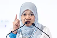 Education Ministry orders swift probe into alleged bullying, discrimination at KL school