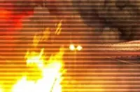 Three dead, one severely burnt in early morning house fire in Menggatal