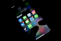 Meta defends its child safety efforts but critics say the social media giant falls short