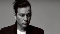 Thai actor Ray MacDonald dies at 49