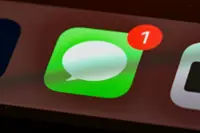 ChatGPT can now control iMessage, potentially raising Apple privacy concerns