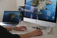Update your Mac now: Hackers are actively exploiting a critical flaw to mine crypto