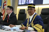 Penang City Council sets guidelines on transfer of development rights in George Town heritage site
