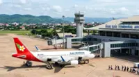 Additional funds to enhance capacity, safety and passenger experience at Wattay International Airport