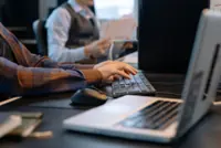 Hays shifts to hard-to-replace roles as AI reshapes hiring