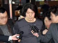 Former airline pilot gets life for murder, plot to kill five others